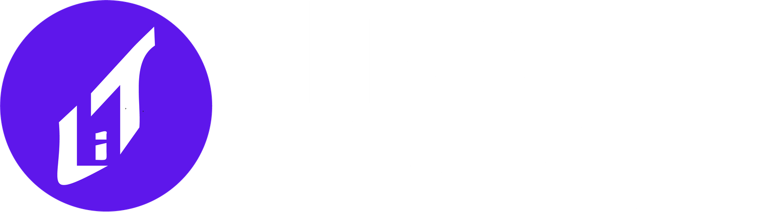 Litadzmedia_logowhite